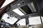 Ford Everest 2014 года